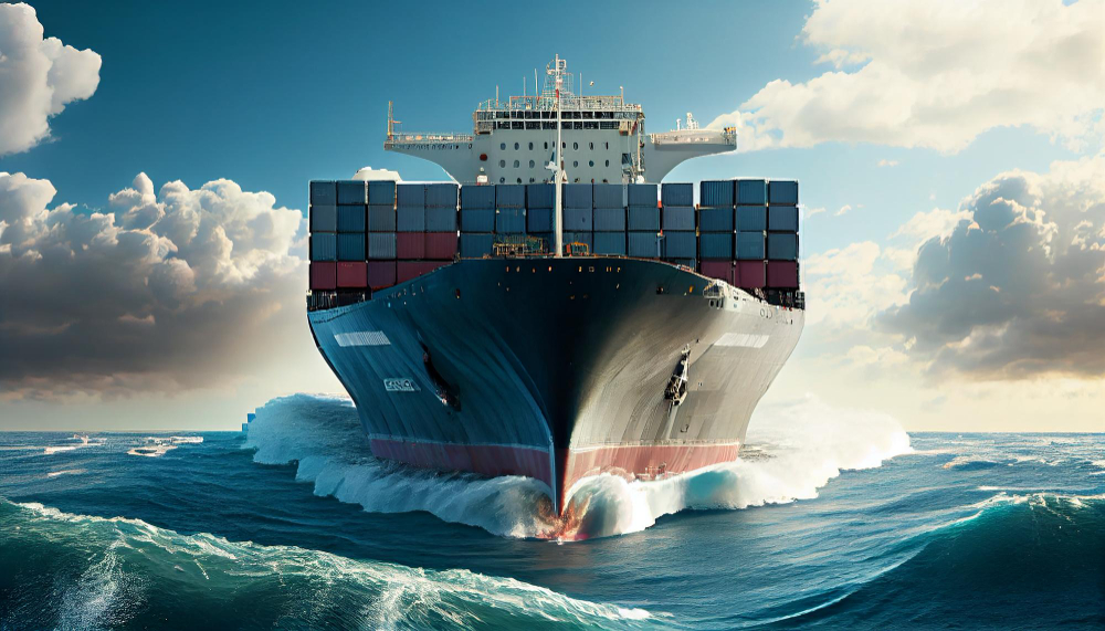 glowvive water shipping