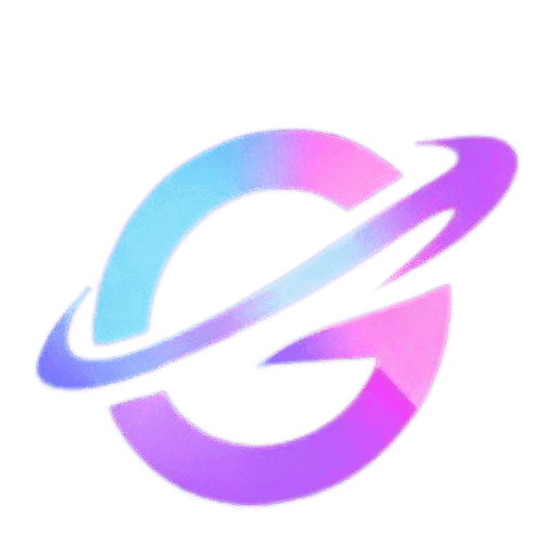 GlowVive Services