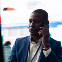 Nweke Emmanuel